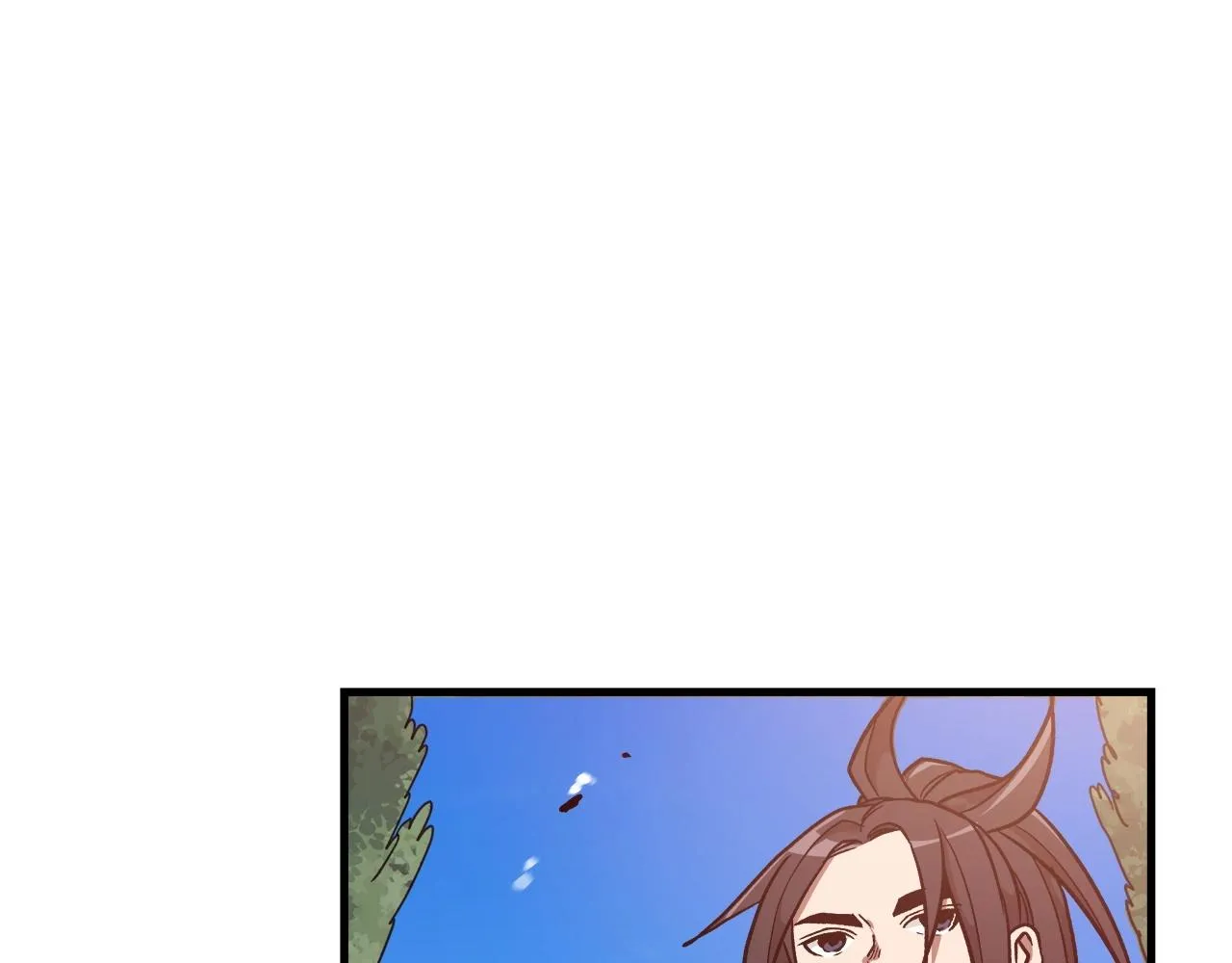 第18话 我有一个条件 第72页