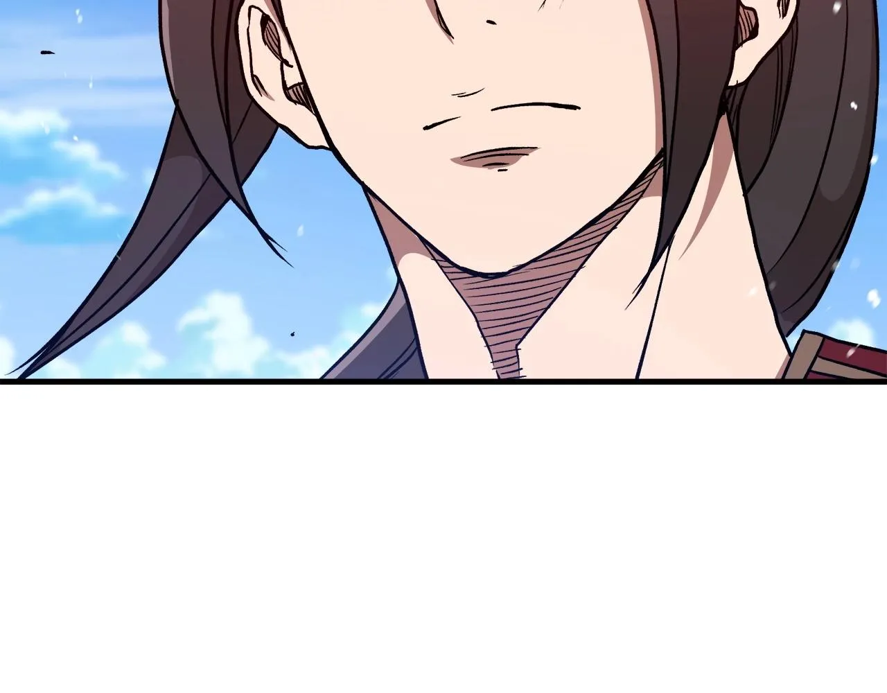 第18话 我有一个条件 第76页