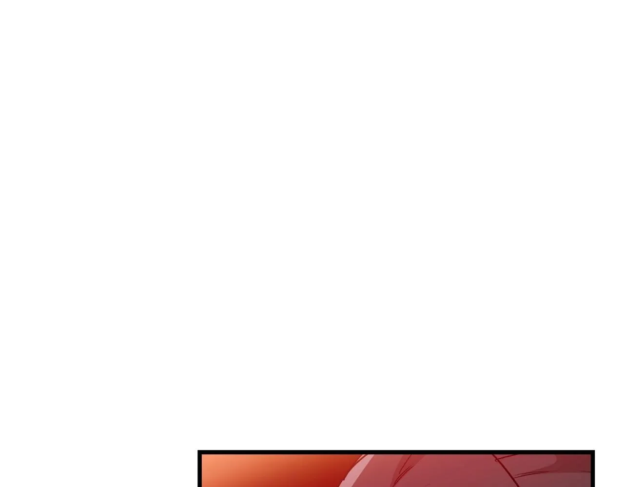 第18话 我有一个条件 第108页