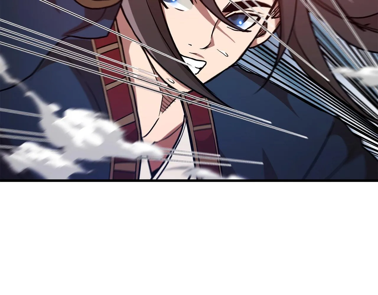 第18话 我有一个条件 第128页