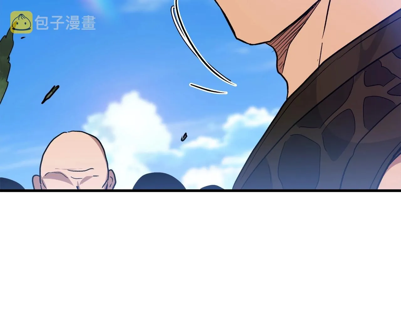 第18话 我有一个条件 第165页