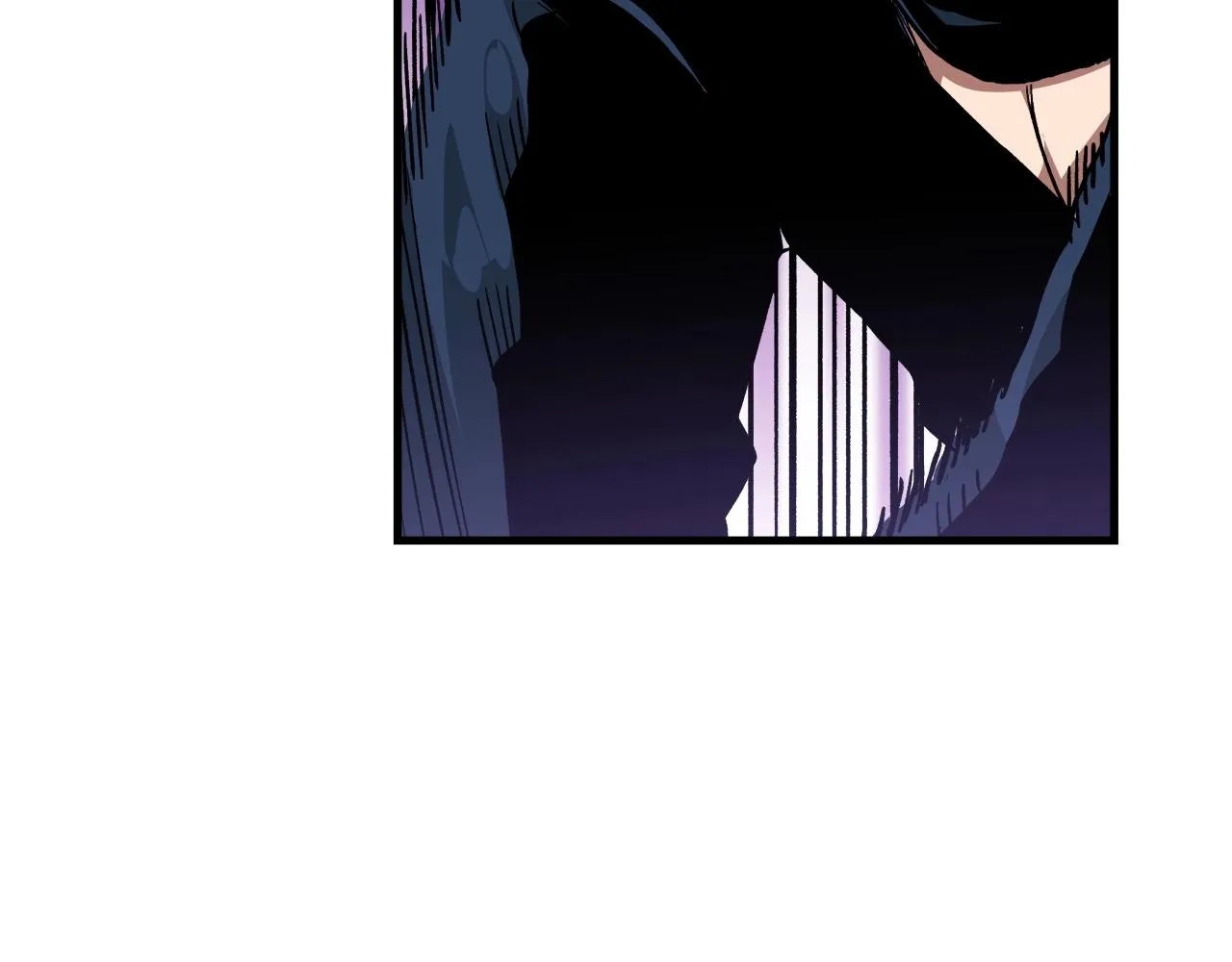 第16话 第一次 第10页