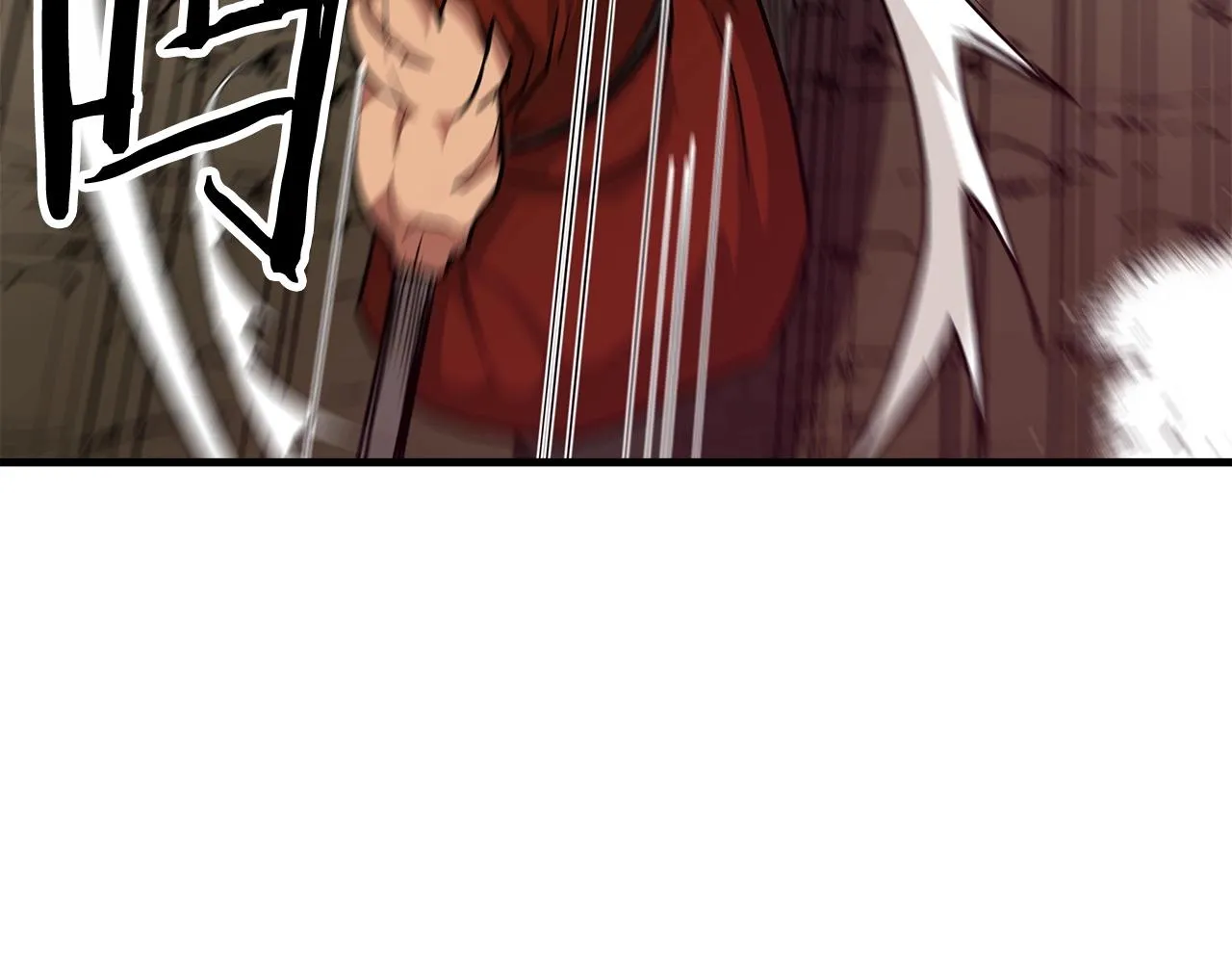 第16话 第一次 第34页