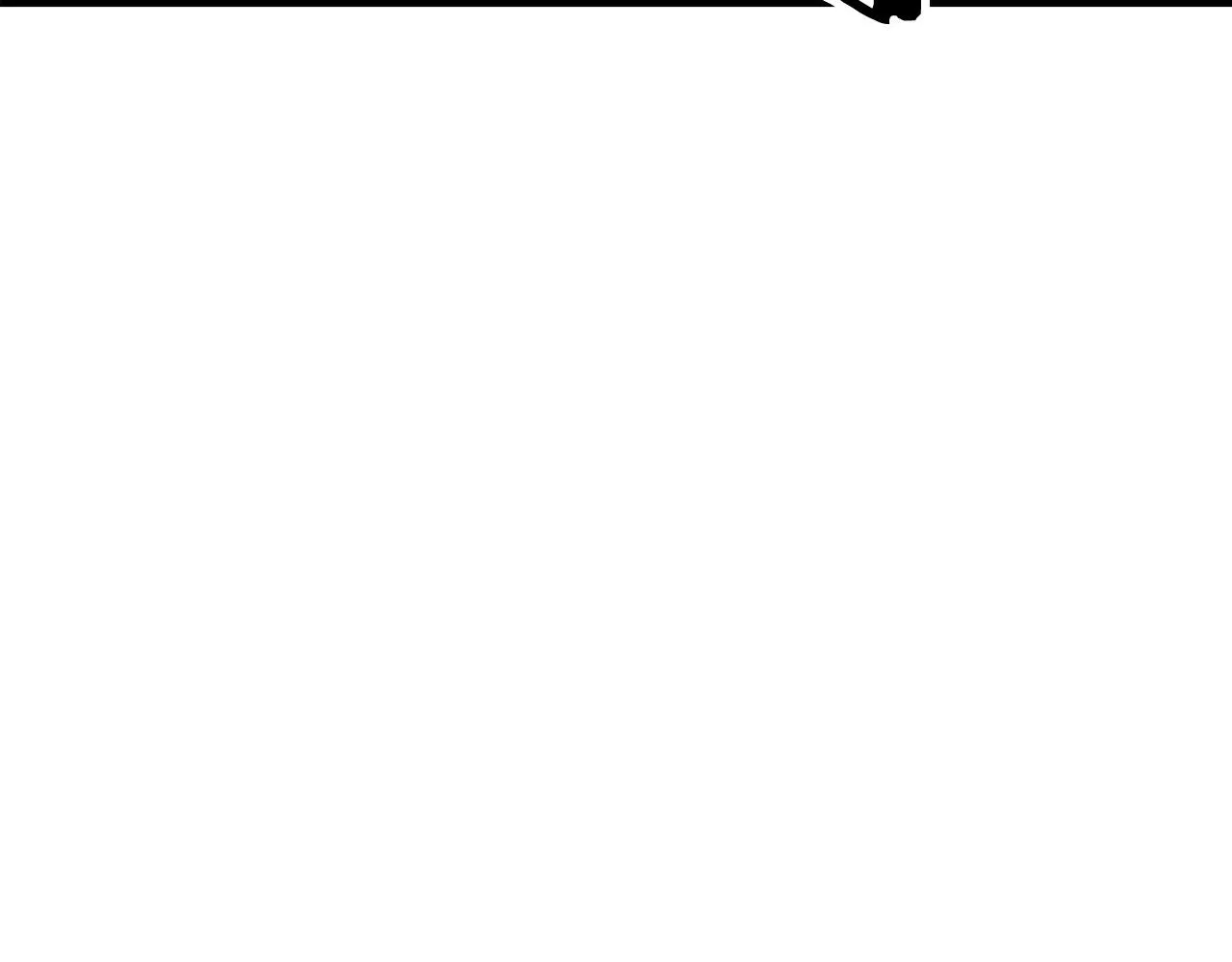 第16话 第一次 第40页