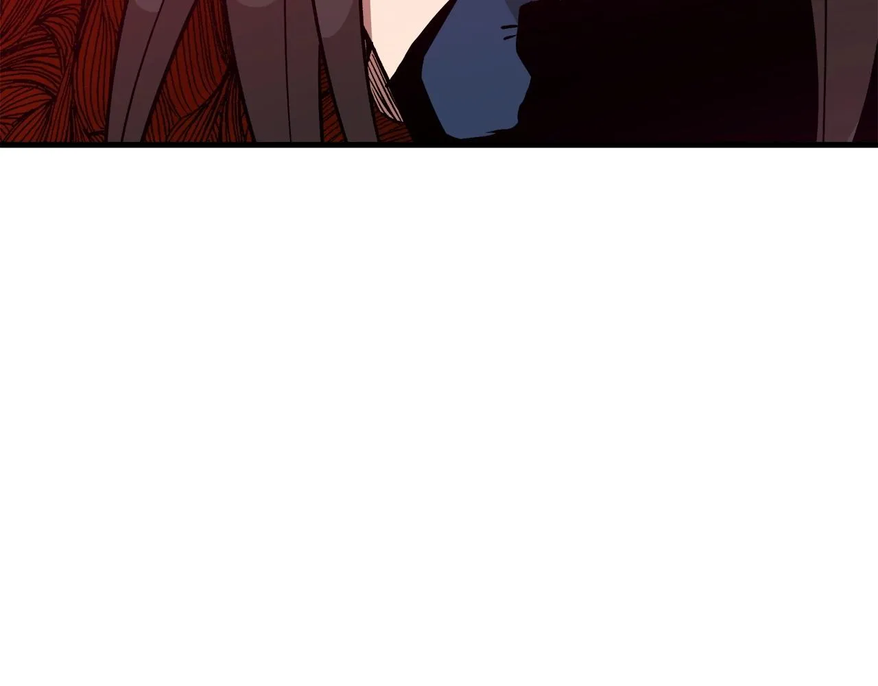 第16话 第一次 第58页
