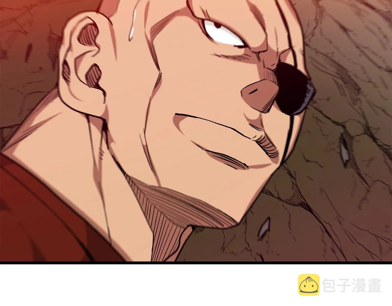 第16话 第一次 第65页