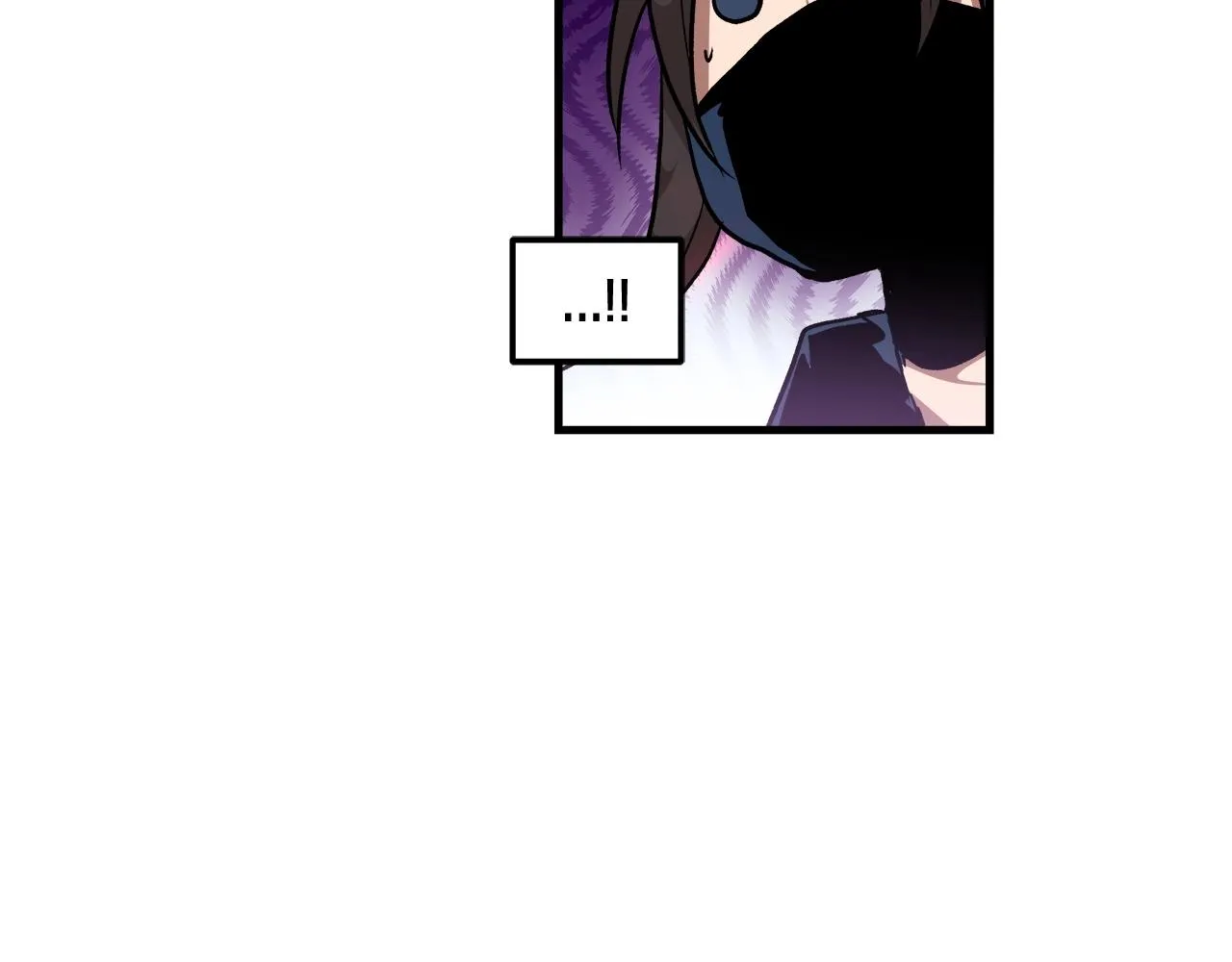第16话 第一次 第76页