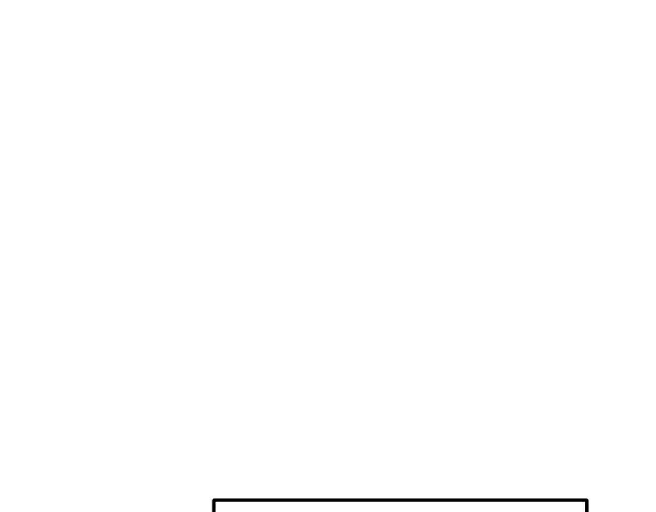 第16话 第一次 第83页