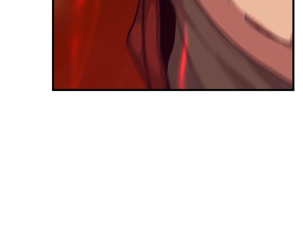 第16话 第一次 第91页