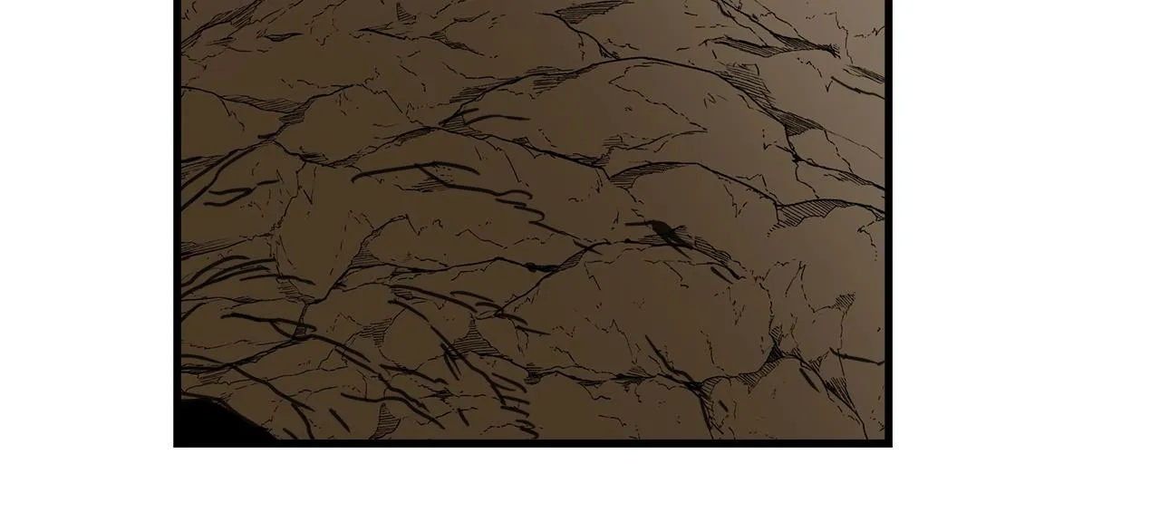 第16话 第一次 第106页