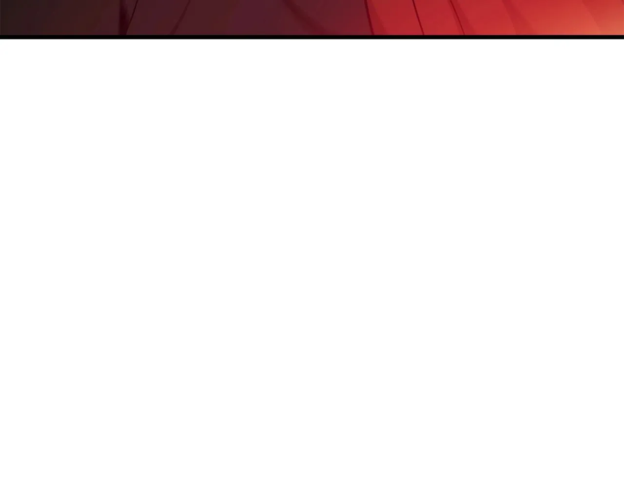 第16话 第一次 第110页