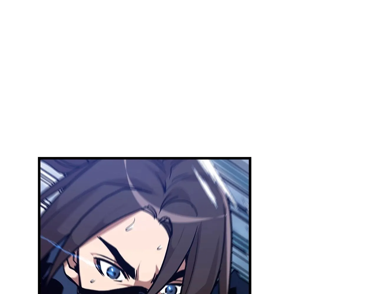 第16话 第一次 第111页