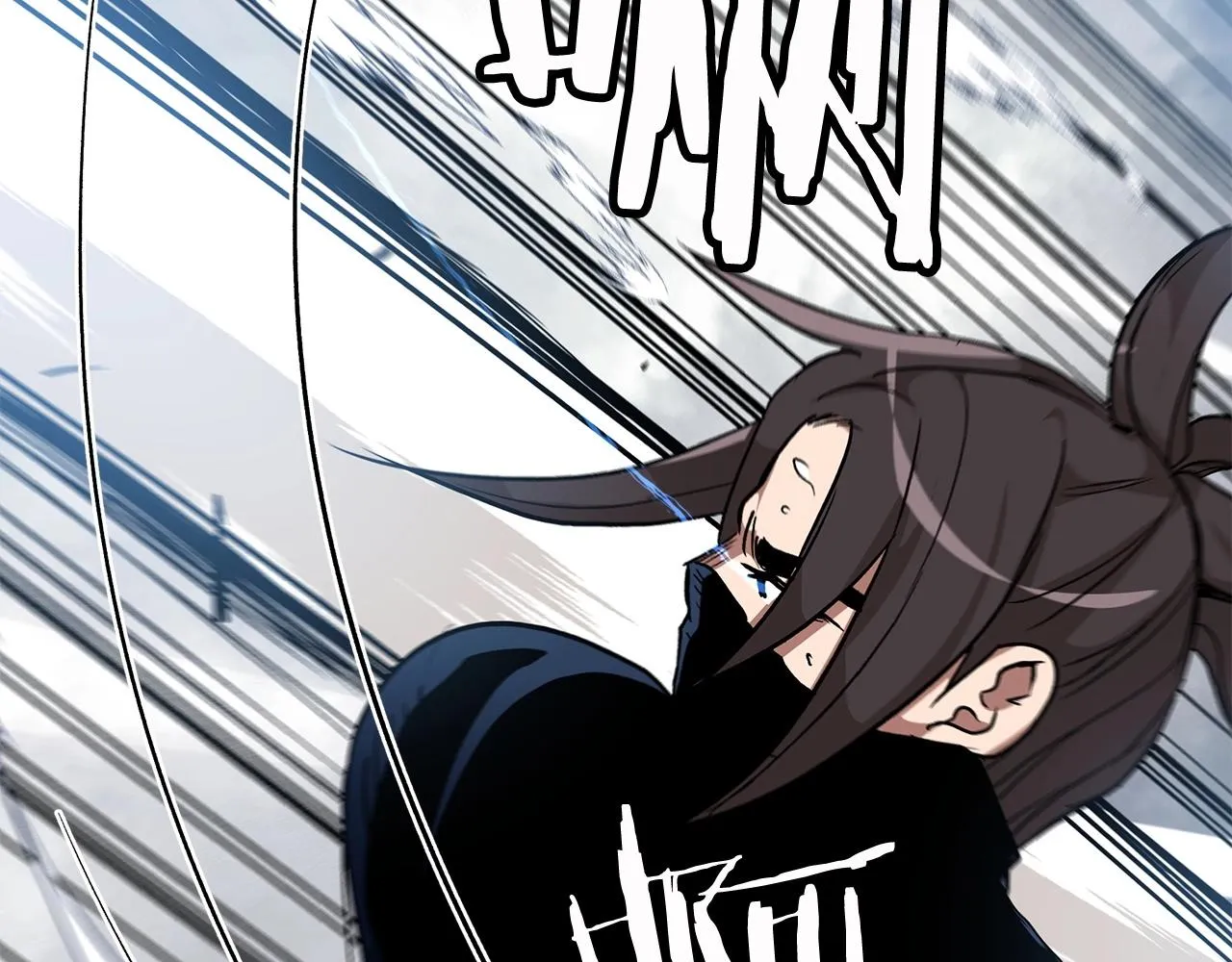 第16话 第一次 第115页