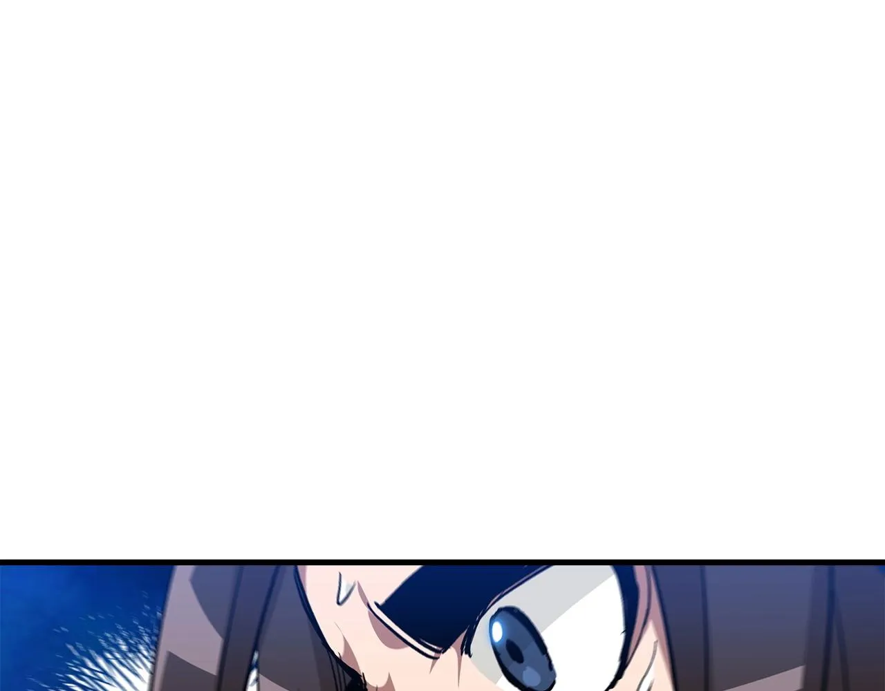 第16话 第一次 第123页