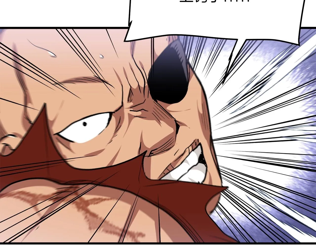 第16话 第一次 第129页