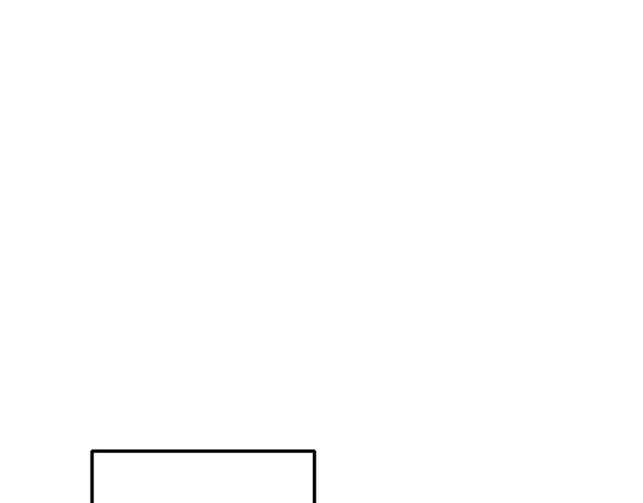 第16话 第一次 第136页
