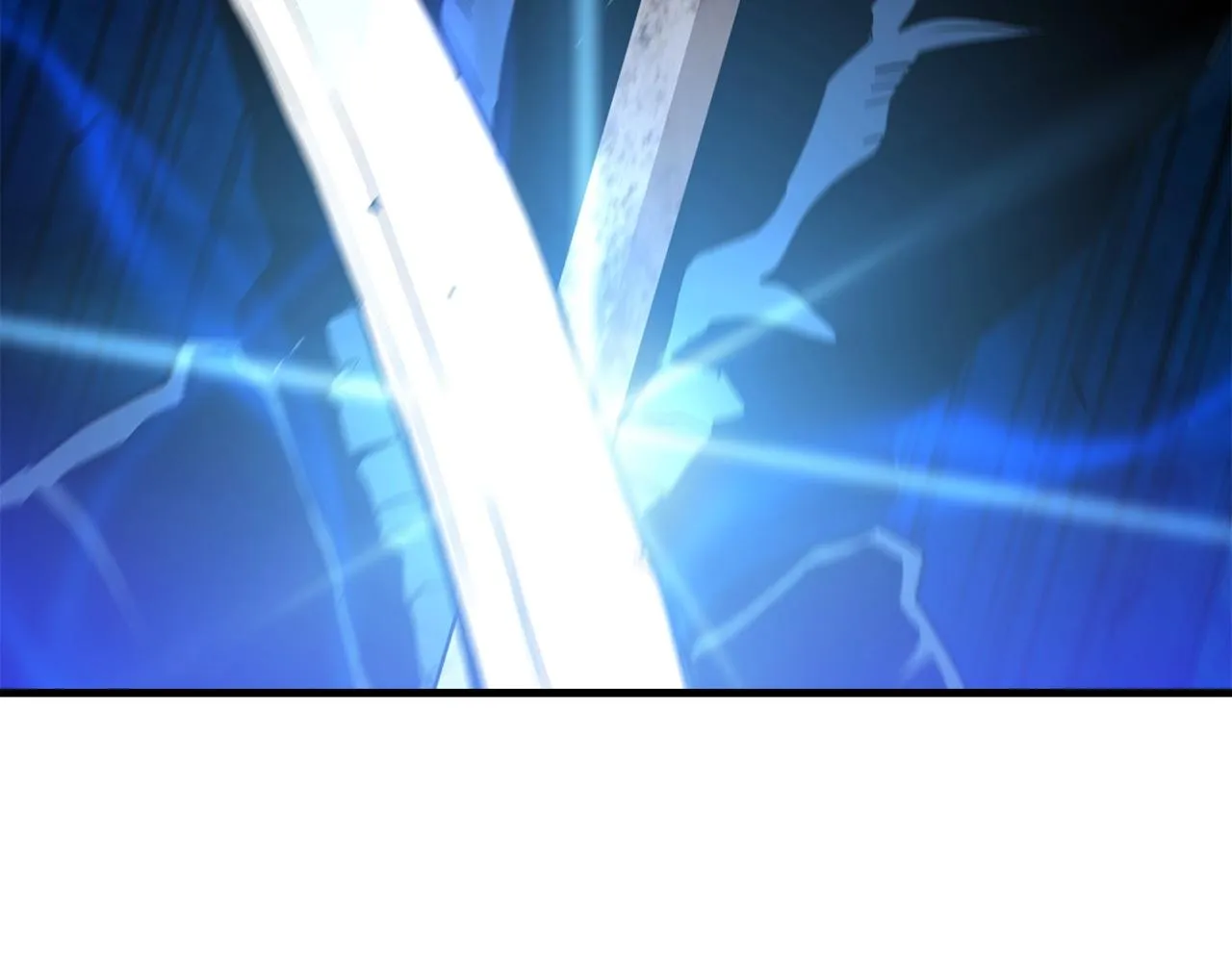 第16话 第一次 第138页