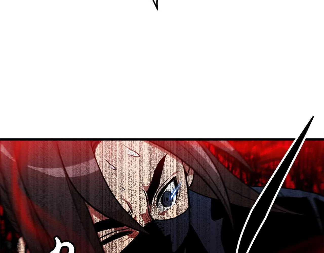 第16话 第一次 第144页