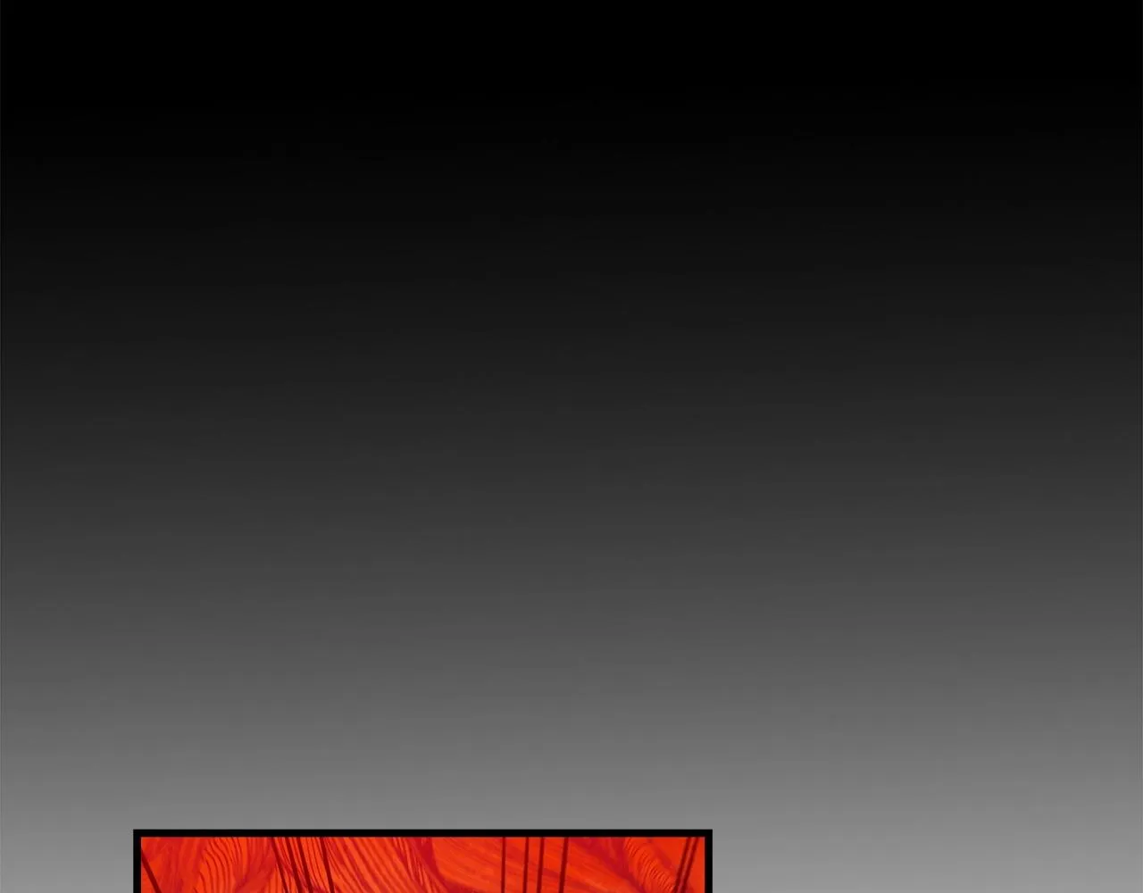 第16话 第一次 第156页