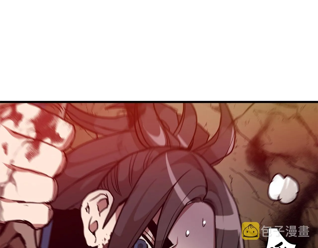 第16话 第一次 第167页