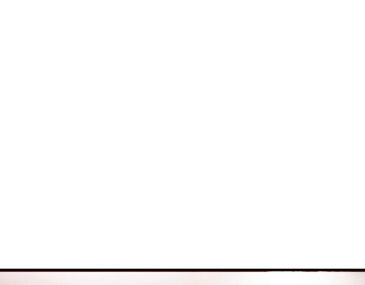 第16话 第一次 第172页