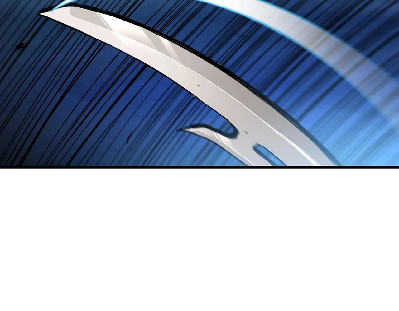 第15话 名剑与对敌 第15页