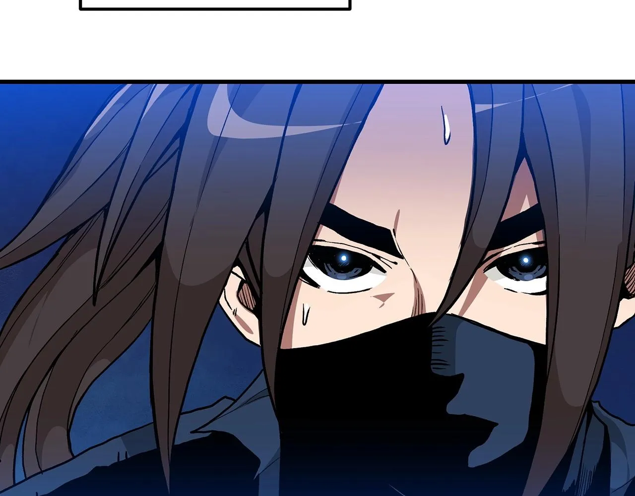 第15话 名剑与对敌 第46页