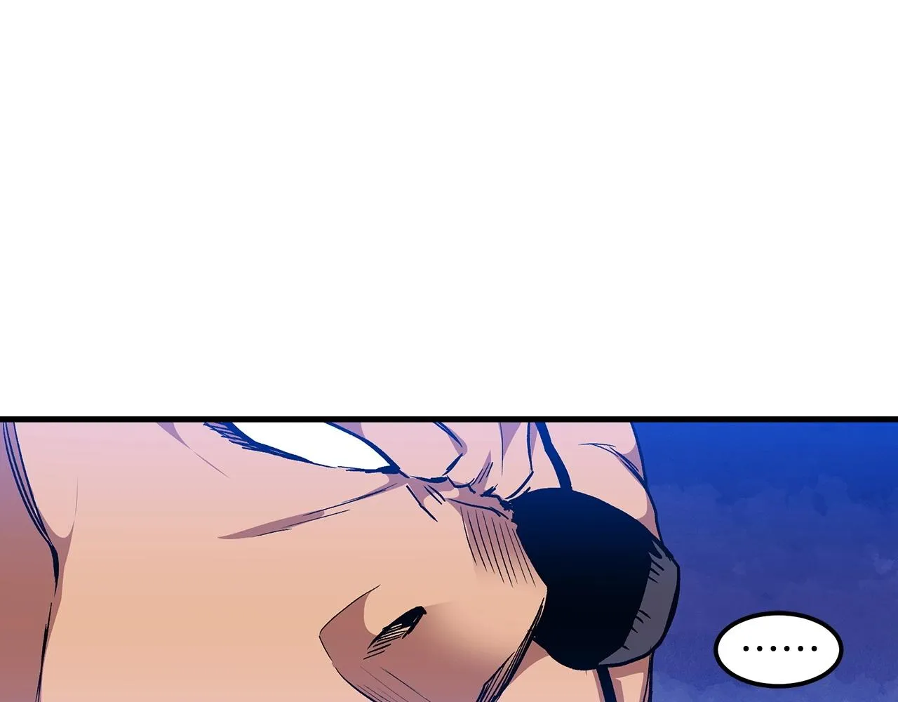 第15话 名剑与对敌 第48页
