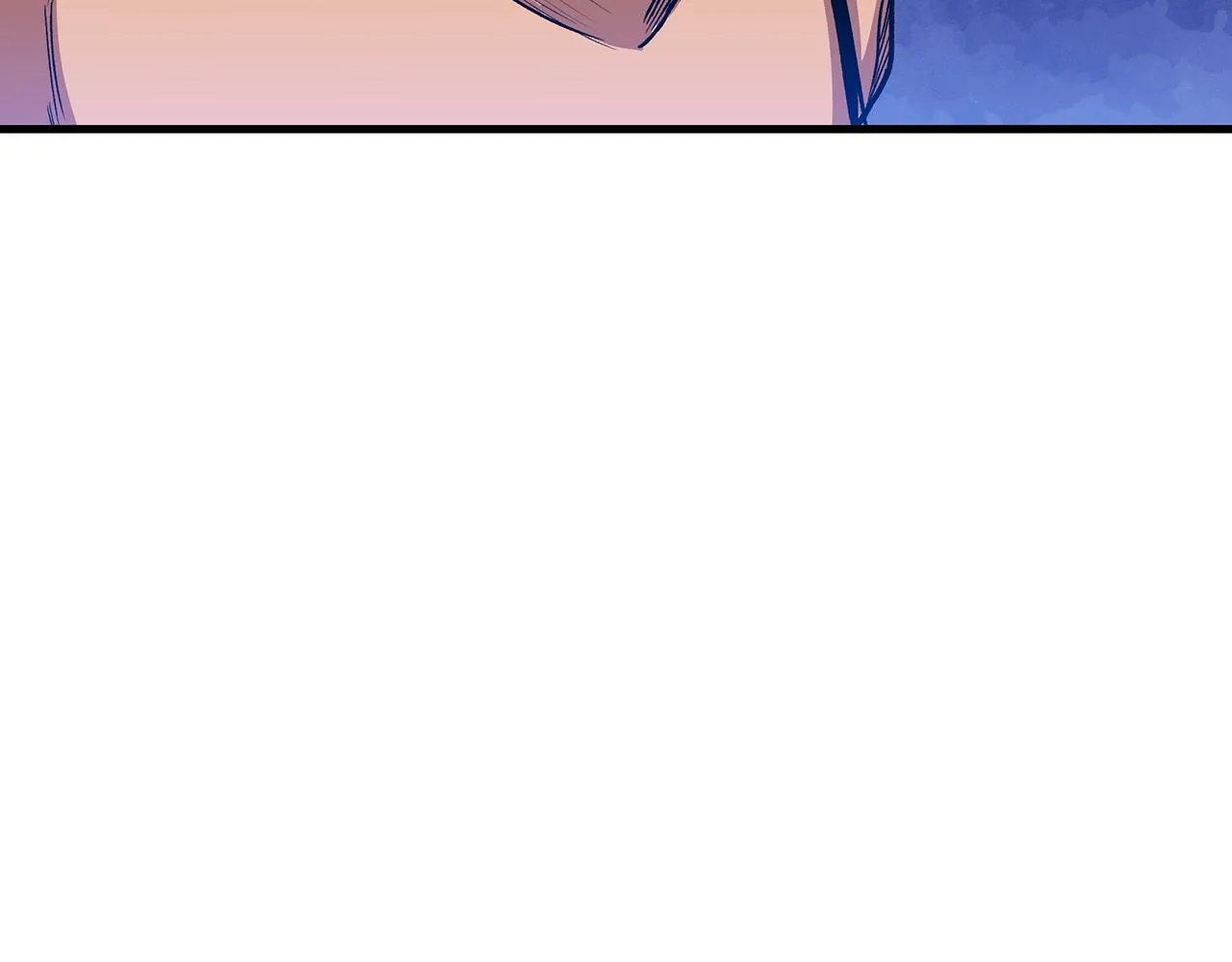 第15话 名剑与对敌 第49页