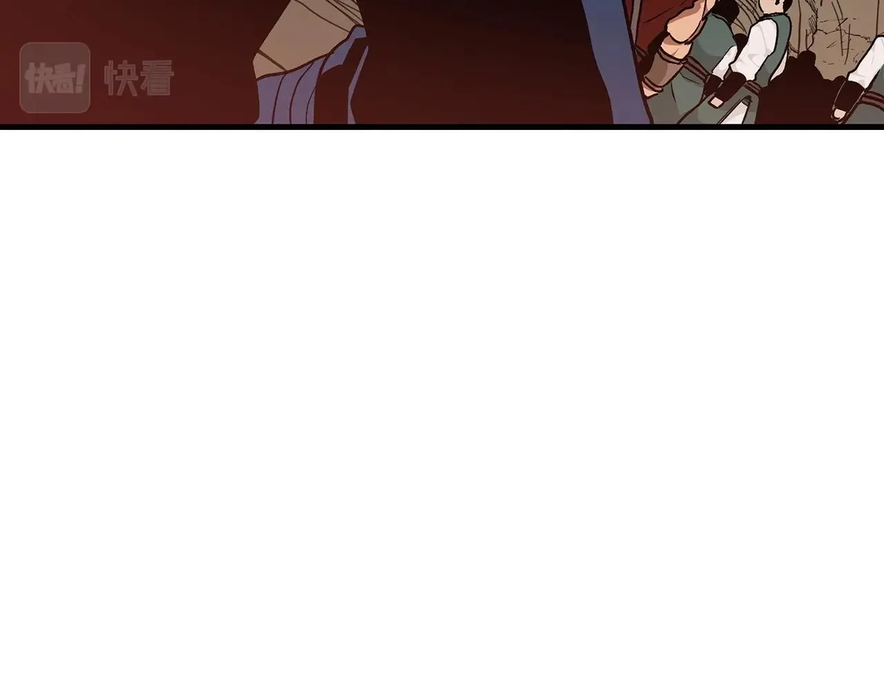 第15话 名剑与对敌 第85页