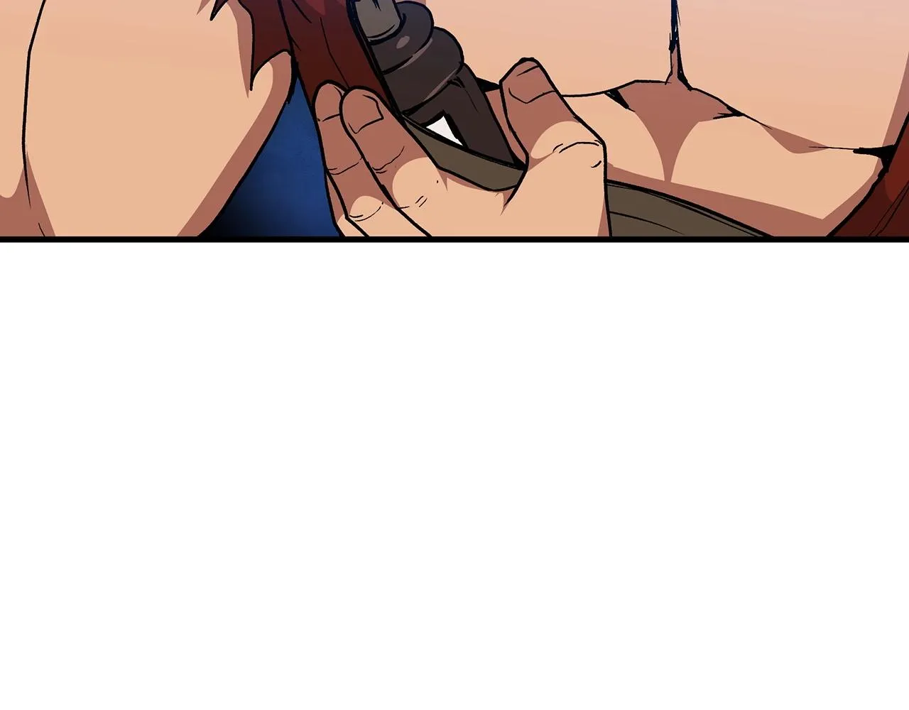 第15话 名剑与对敌 第105页