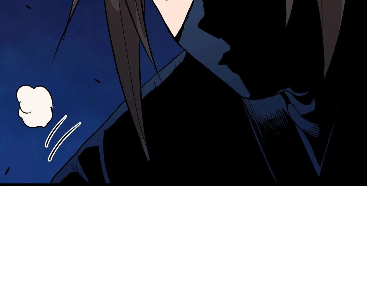 第14话 逢敌！ 第3页