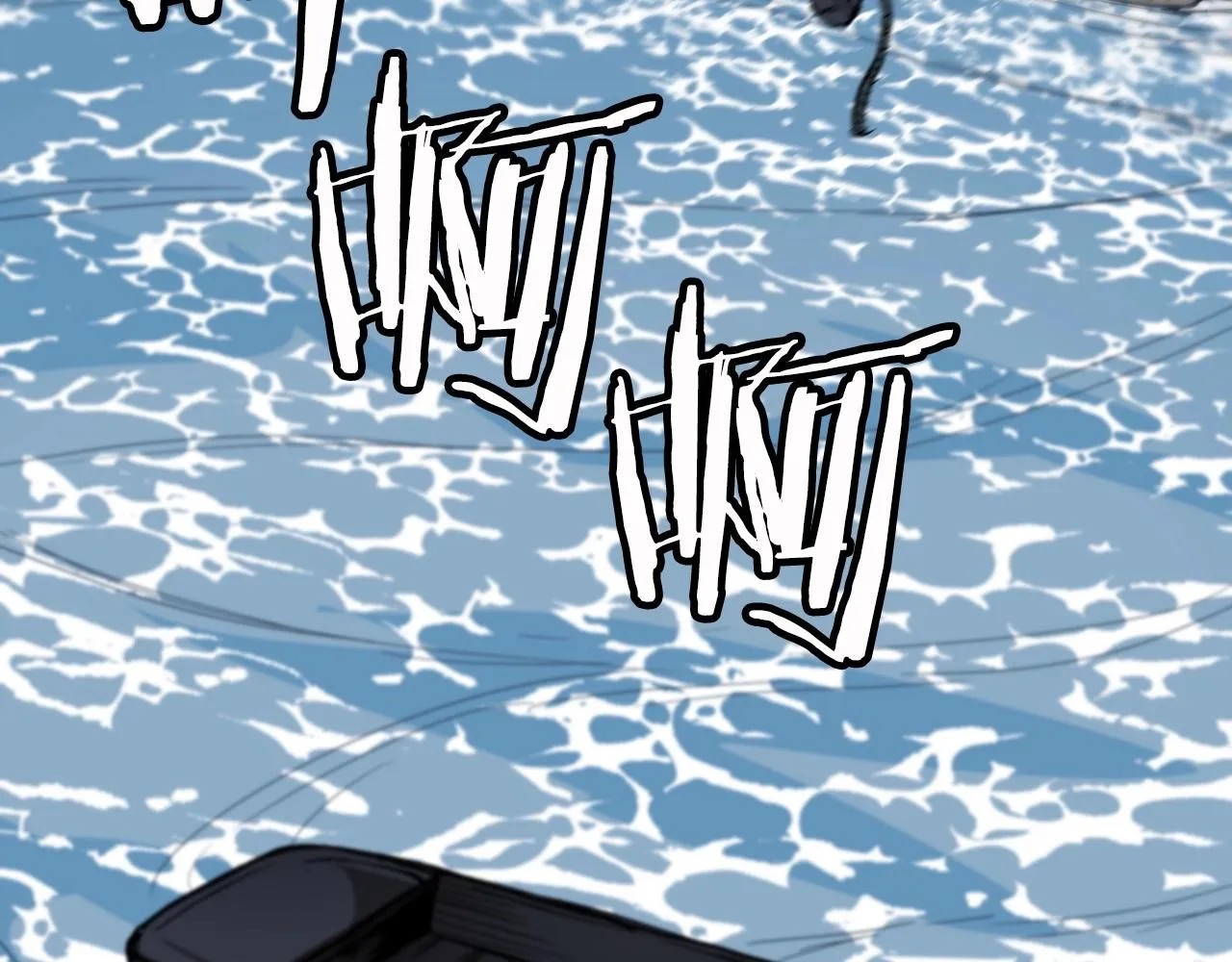 第14话 逢敌！ 第12页
