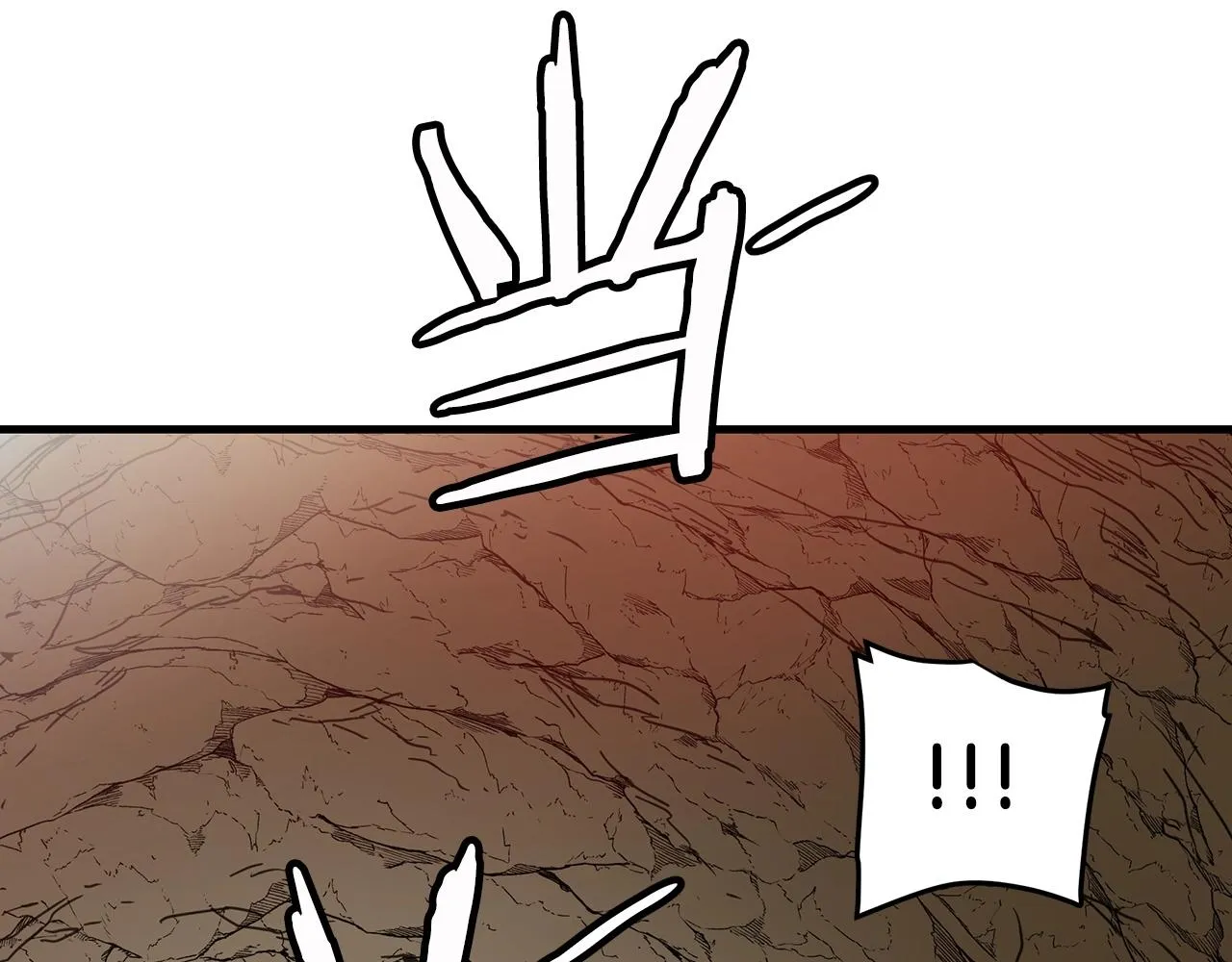 第14话 逢敌！ 第38页