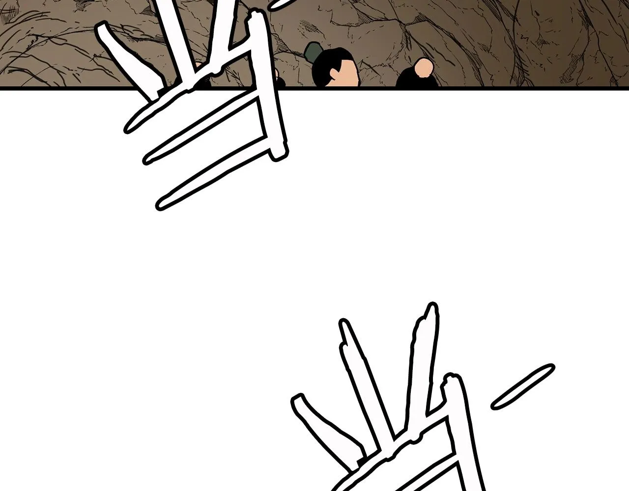 第14话 逢敌！ 第39页