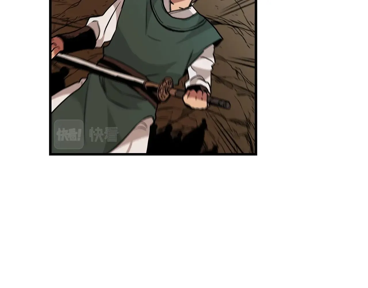 第14话 逢敌！ 第51页