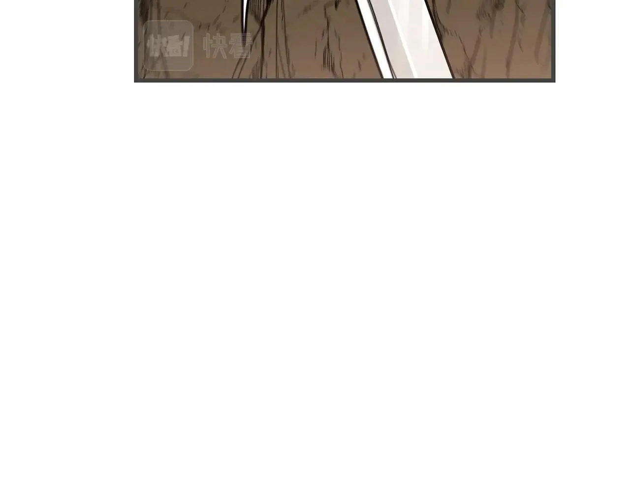 第14话 逢敌！ 第67页