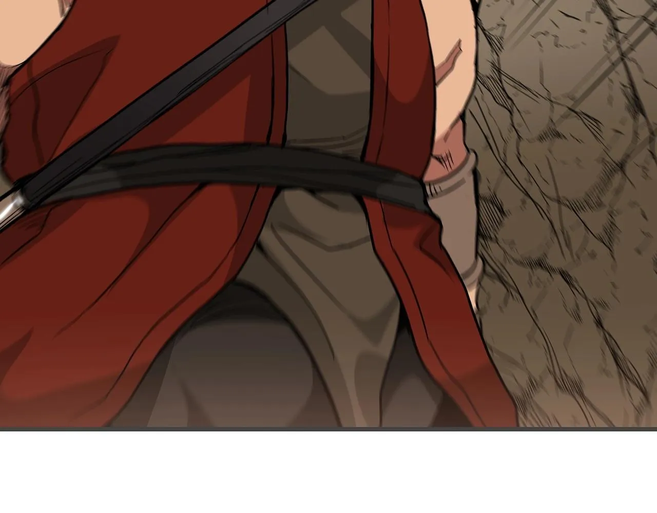 第14话 逢敌！ 第74页
