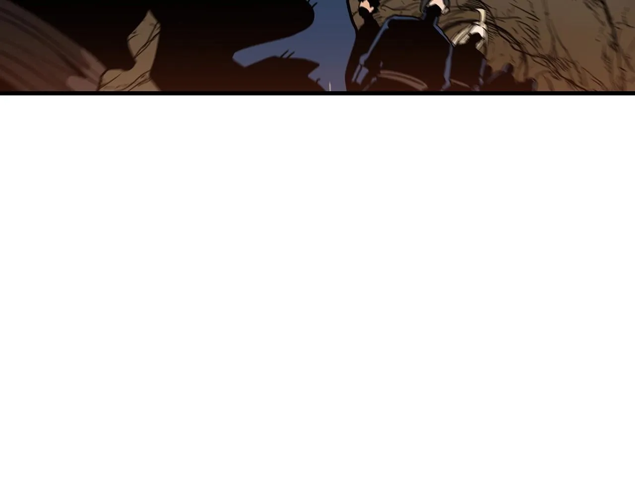 第14话 逢敌！ 第89页