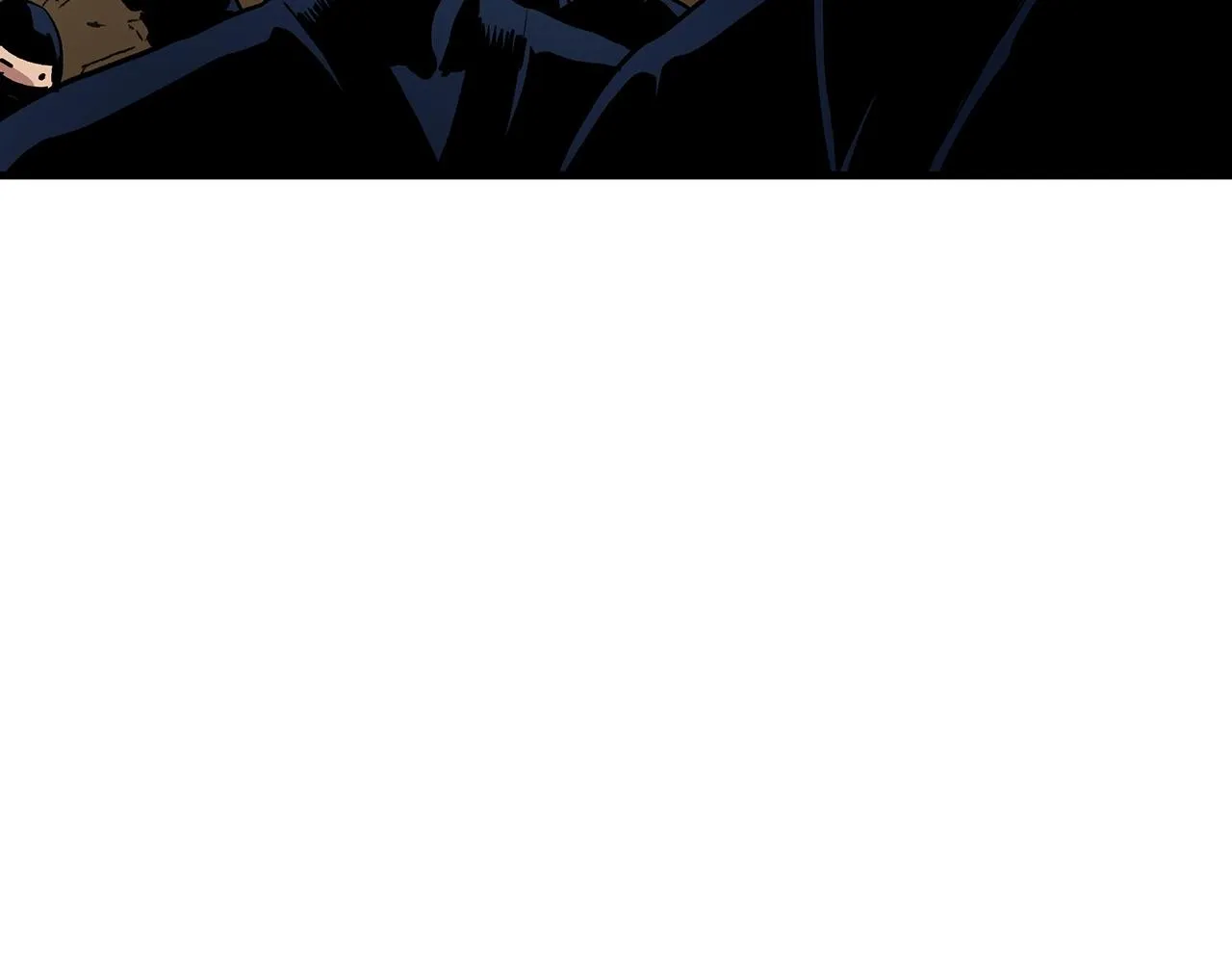 第14话 逢敌！ 第95页