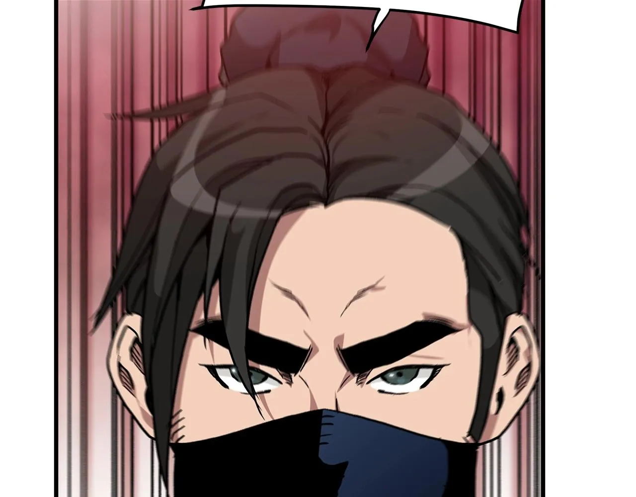 第14话 逢敌！ 第97页