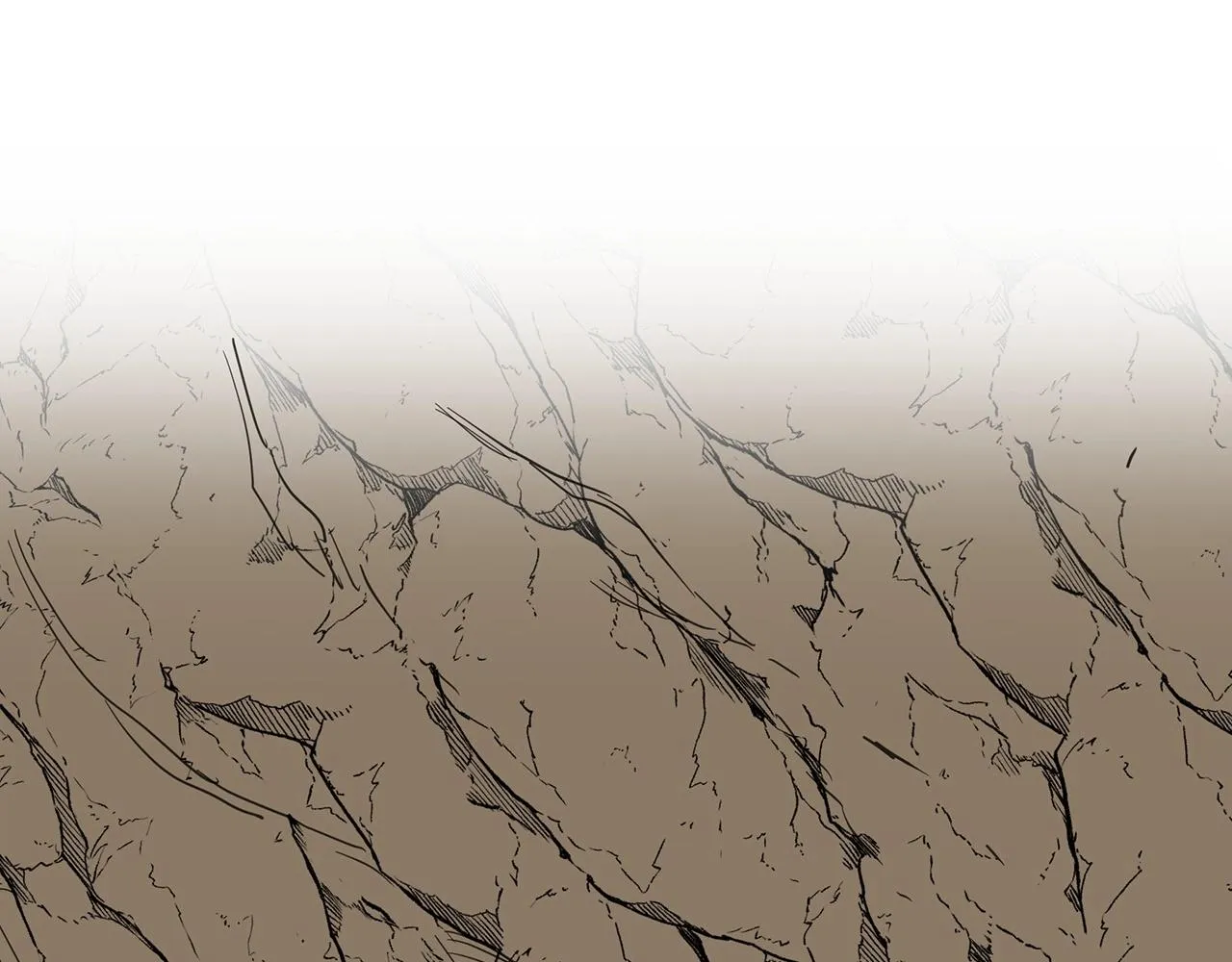 第14话 逢敌！ 第107页