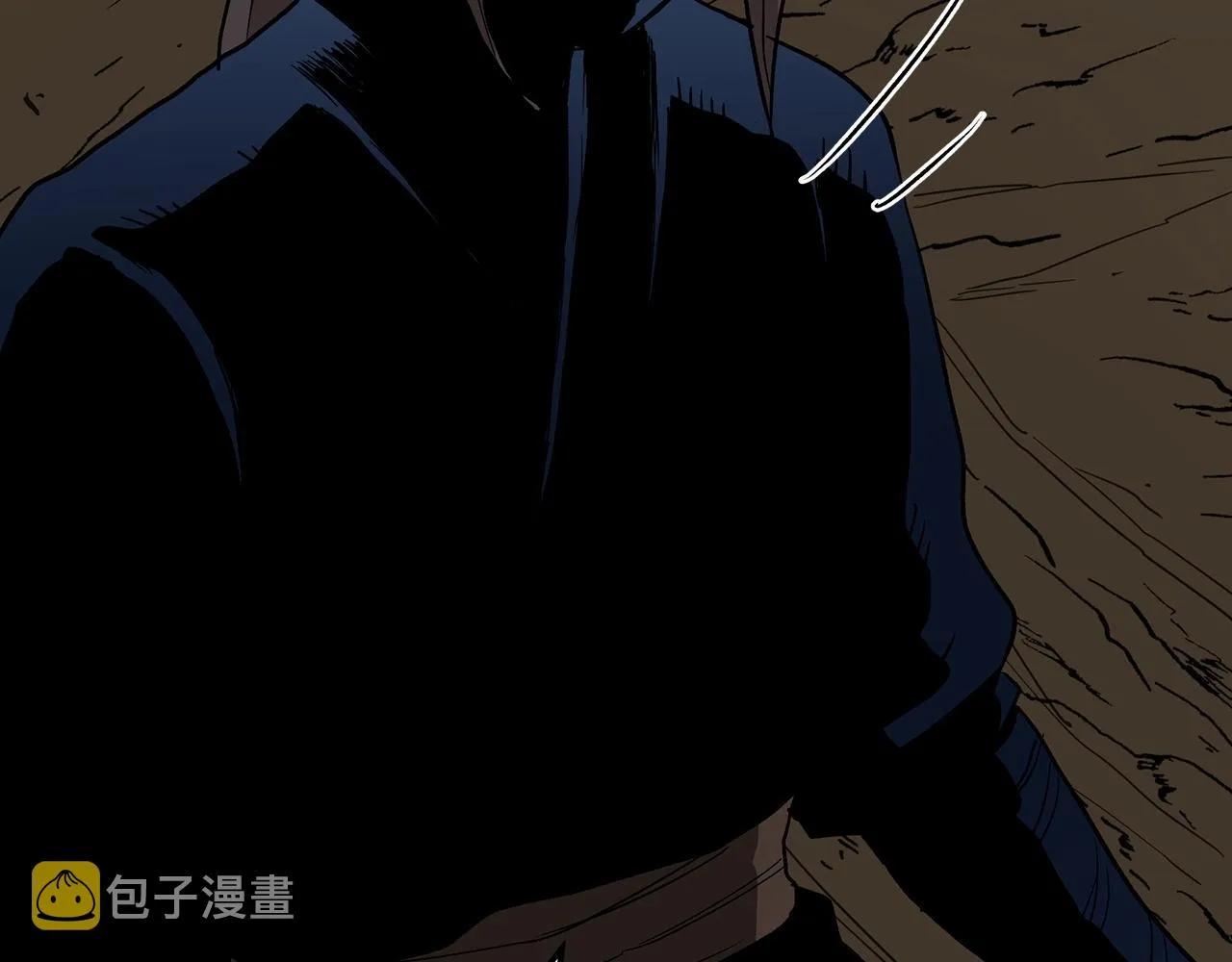 第14话 逢敌！ 第117页