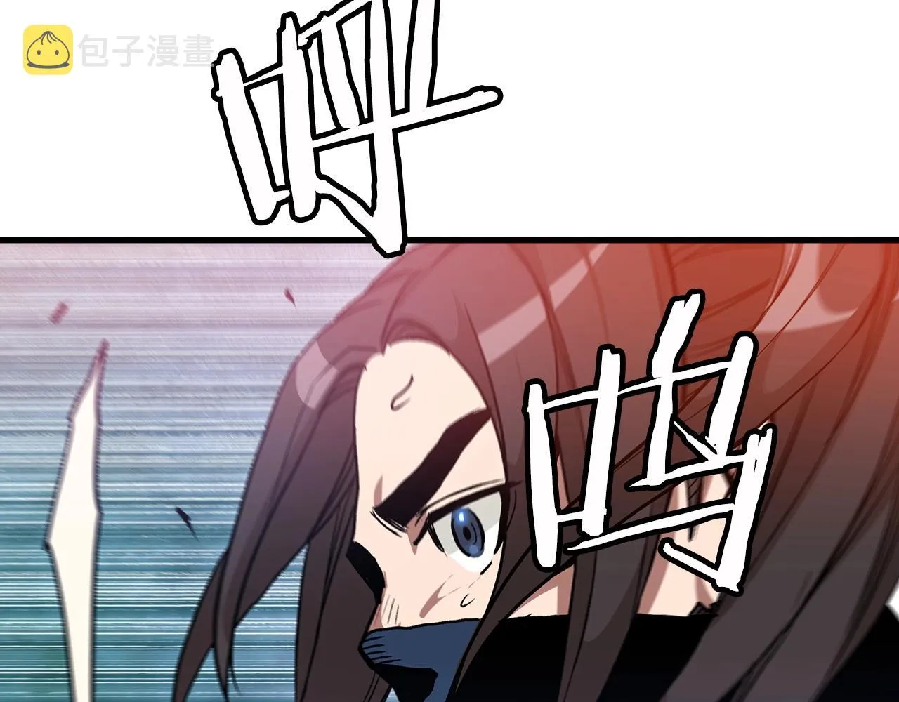 第14话 逢敌！ 第129页