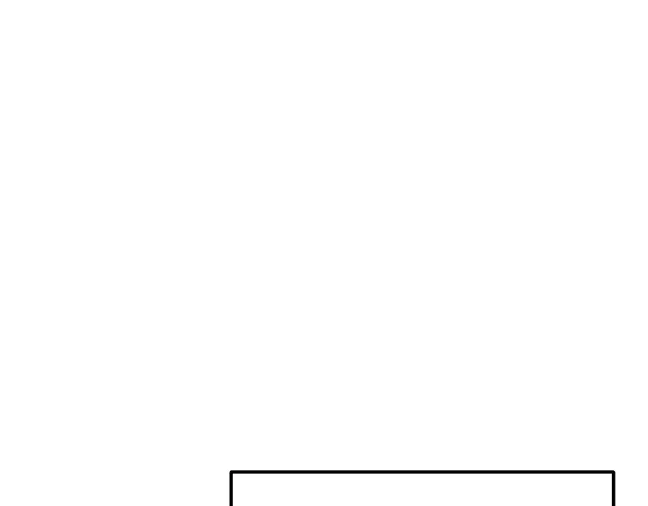 第14话 逢敌！ 第138页