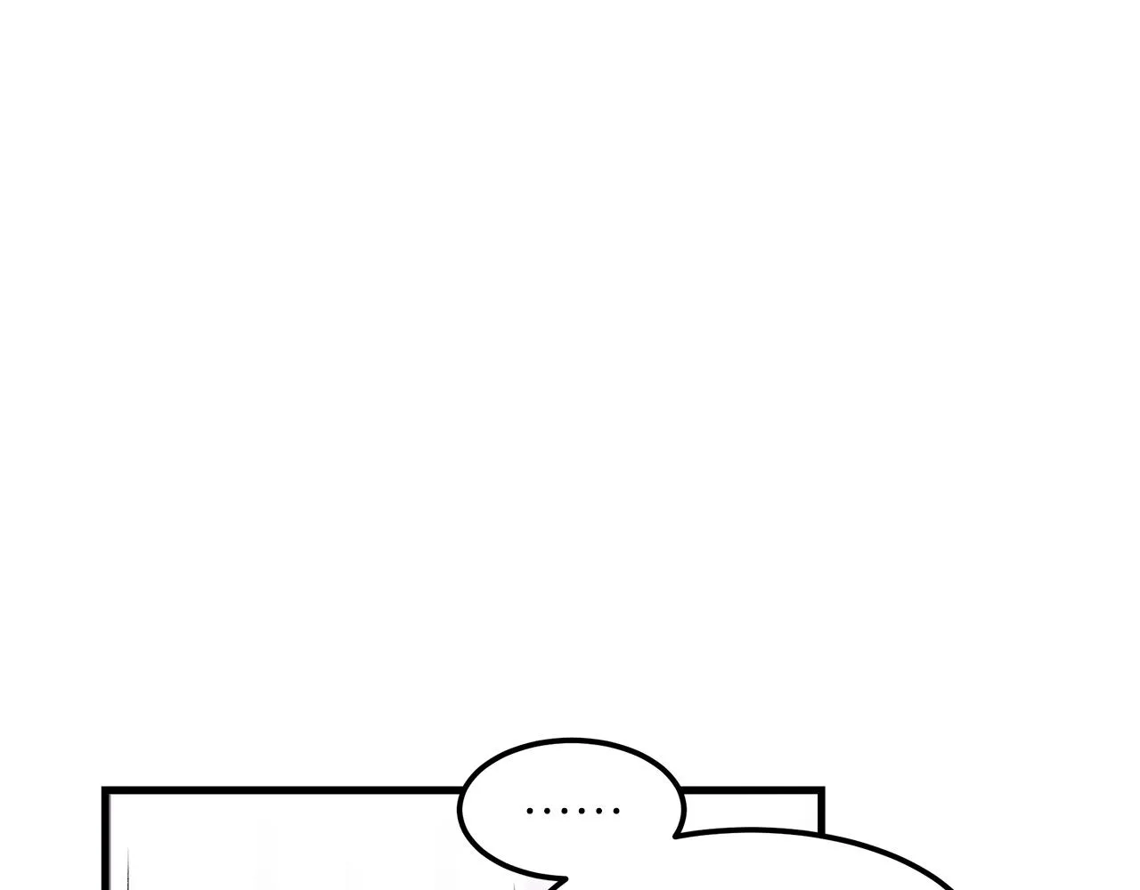 第14话 逢敌！ 第150页