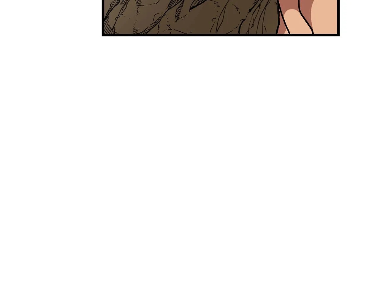 第14话 逢敌！ 第163页