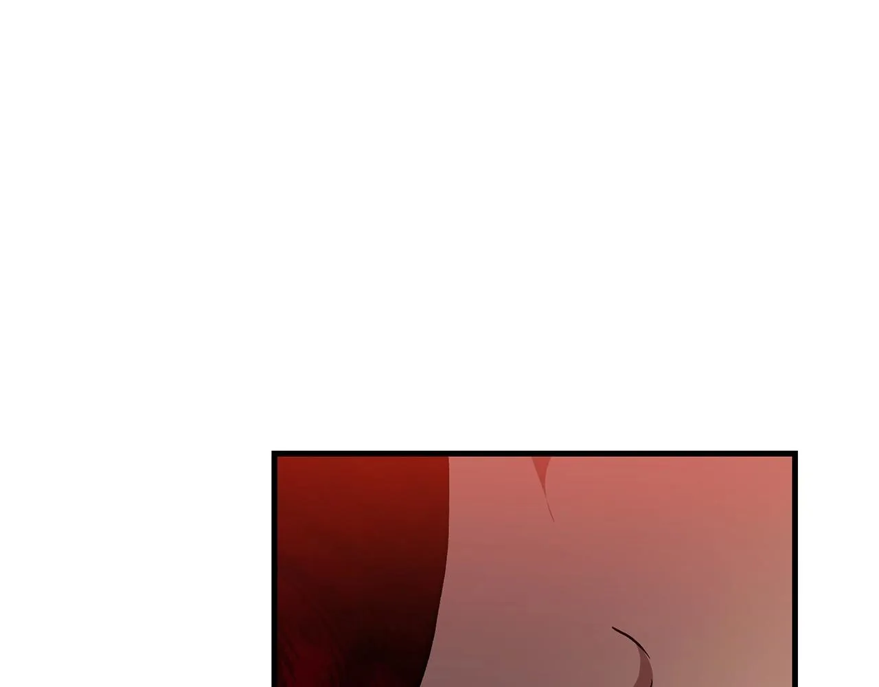 第14话 逢敌！ 第170页