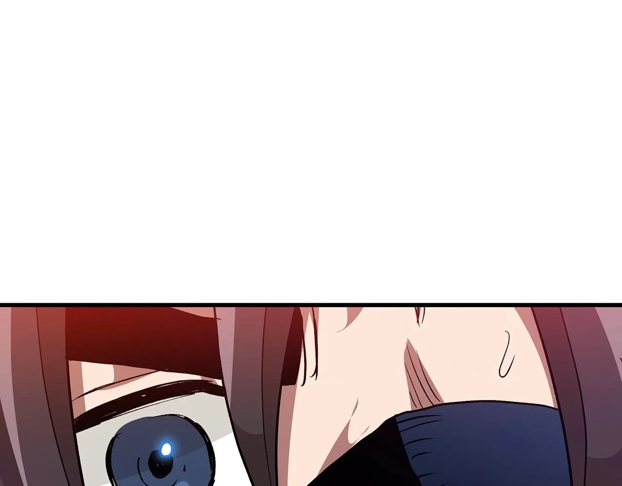 第14话 逢敌！ 第173页