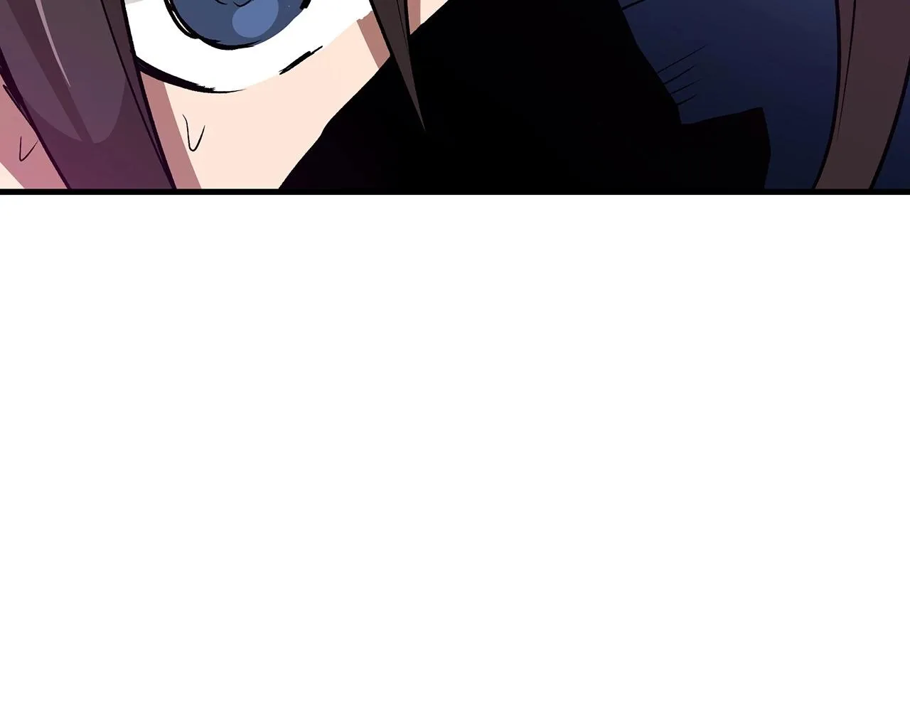 第14话 逢敌！ 第174页